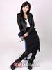 Park Min Young