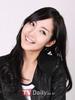 Park Min Young