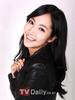Park Min Young