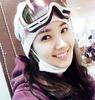 Park Min Young