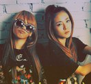CL & Dara