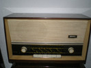 Minerva minola2 UKW