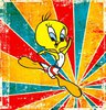 tablou-tweety-02~l_1914548