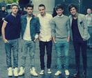 tumblr_mbolsqOvT21rd4u6no1_500