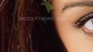 andreea16