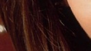 andreea16