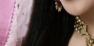 andreealove