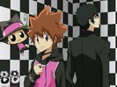 katekyo-hitman-reborn-wallpaper_422_4392