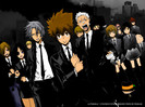 Katekyo-Hitman-Reborn-Wallpapers-091
