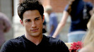 ღ. probabil... dar la je e lipsa de ideey momenthan= ]]]