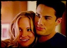 ღ. nu`y ceva nou la mnee= ]]^o trage ip hugg^