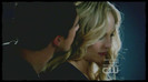 ღ. de obicey nup= ]]