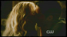 ღ. ^kiss^ astha e toata ideea;;_]