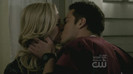 Imi placeee :x *kiss back*