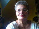 septembrie 2012 056