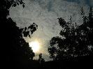 DSCN8857