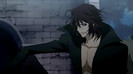 Rido din Vampire Knight