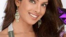 saifandpreitylover
