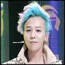 •. unde ai fost? :-w te-am cautat peste tot :))[pt BoA] asa bine..:))[pt Ara]