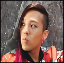 •. oriunde e mai interesant ca aici :-j :))