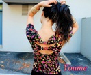 tumblr_lowmyoEapF1qf7ikto1_500_thumbn