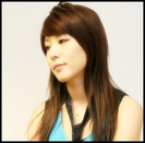 Buna :-h Mda...o simpla coincidenta...:-j