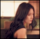 Da...ce mai trisor...:-L Ah...deci nu cred :)) Ii era lene sa se ridice ca sa mearga in parc, dar