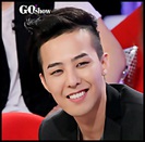 •. Byee Sull :-h bine,i`m sorry :-s