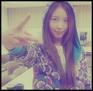 Cu placere :)) ;) Hehe...chiar ca sunt inger..:)) Am inceput sa fac si minuni :)) :-j