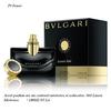 Bvlgari_Jasmin_Noire_detail