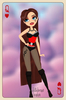 Pin-Up-Deluxe-DollDivine