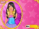 Barbie_popstar_hairstyle