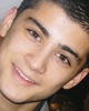 Paii..da ;D