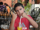 SAM_0017