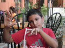 SAM_0018