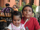 SAM_0019