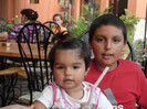 SAM_0021