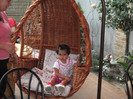 SAM_0024