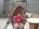 SAM_0027