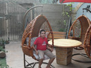 SAM_0026