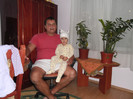 SAM_0057