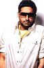 abhishek bachchan