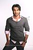 ranbir kapoor