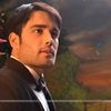 vivian dsena