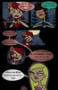 tdrv_issue_3_page_5_by_escope3456-d5blnoo.png