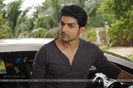 gurmeet choudhary