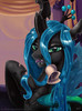 chrysalis_portrait_by_kp_shadowsquirrel-d573pim