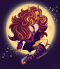 clawdeen_wolf__by_asieybarbie-d4v7ufd