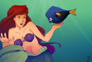 speak_mermaid_by_ceshira-d4zhbtd