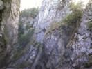 CHEILE BICAZULUI